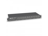 Cameo SB 6 Dual DMX Splitter/Booster Cameo SB 6 Dual DMX Splitter/Booster